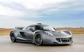 开云平台网,站品牌大使,皮耶罗,开云体育,开云体育官网,开云体育app,开云体育平台,KAIYUN,SPORTS,kaiyun登录入口