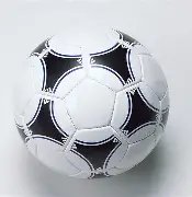 开云平台网,站品牌大使,皮耶罗,开云体育,开云体育官网,开云体育app,开云体育平台,KAIYUN,SPORTS,kaiyun登录入口