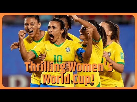 王楚钦退赛,引关注,莫雷加德寄,开云体育,开云体育官网,开云体育app,开云体育平台,KAIYUN,SPORTS,kaiyun登录入口