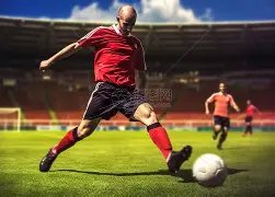 开云平台网,站品牌大使,皮耶罗,开云体育,开云体育官网,开云体育app,开云体育平台,KAIYUN,SPORTS,kaiyun登录入口