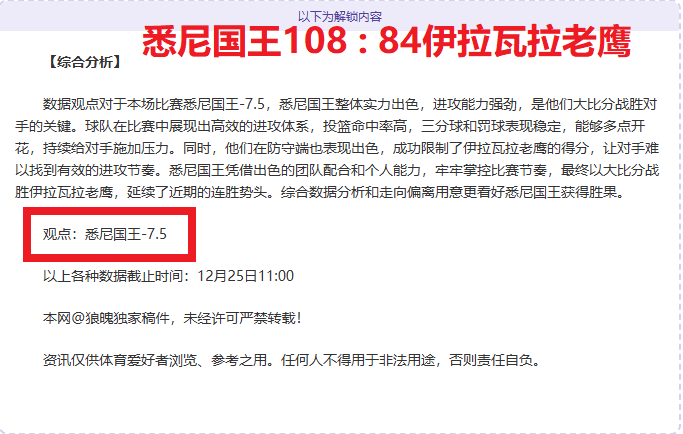 开云平台网,站品牌大使,皮耶罗,开云体育,开云体育官网,开云体育app,开云体育平台,KAIYUN,SPORTS,kaiyun登录入口