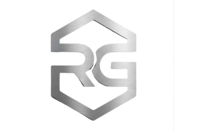 苹果遭意大,利监管巨头,重磅打击,开云体育,开云体育官网,开云体育app,开云体育平台,KAIYUN,SPORTS,kaiyun登录入口