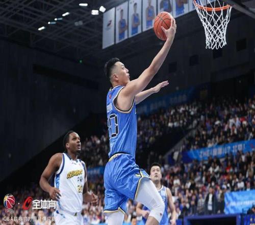 开云平台网,站品牌大使,皮耶罗,开云体育,开云体育官网,开云体育app,开云体育平台,KAIYUN,SPORTS,kaiyun登录入口