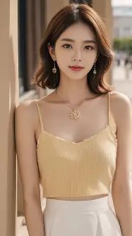 苹果遭意大,利监管巨头,重磅打击,开云体育,开云体育官网,开云体育app,开云体育平台,KAIYUN,SPORTS,kaiyun登录入口