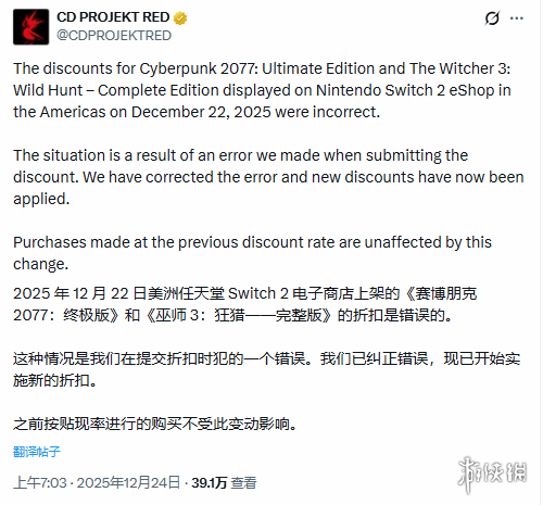 开云平台网,站品牌大使,皮耶罗,开云体育,开云体育官网,开云体育app,开云体育平台,KAIYUN,SPORTS,kaiyun登录入口