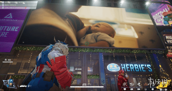 开云平台网,站品牌大使,皮耶罗,开云体育,开云体育官网,开云体育app,开云体育平台,KAIYUN,SPORTS,kaiyun登录入口