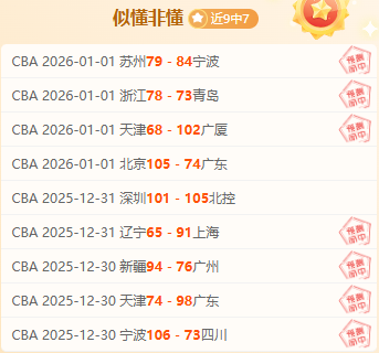 开云平台网,站品牌大使,皮耶罗,开云体育,开云体育官网,开云体育app,开云体育平台,KAIYUN,SPORTS,kaiyun登录入口