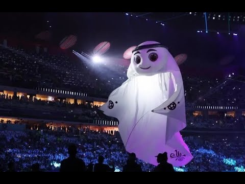 开云平台网,站品牌大使,皮耶罗,开云体育,开云体育官网,开云体育app,开云体育平台,KAIYUN,SPORTS,kaiyun登录入口