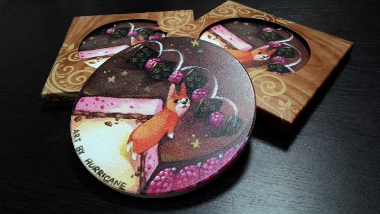 开云平台网,站品牌大使,皮耶罗,开云体育,开云体育官网,开云体育app,开云体育平台,KAIYUN,SPORTS,kaiyun登录入口