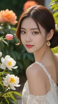 尤文图斯,轮意甲完胜,乌迪内斯,开云体育,开云体育官网,开云体育app,开云体育平台,KAIYUN,SPORTS,kaiyun登录入口