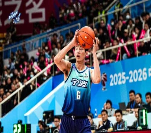 奥利塞德甲,神勇表现,赛季造,开云体育,开云体育官网,开云体育app,开云体育平台,KAIYUN,SPORTS,kaiyun登录入口