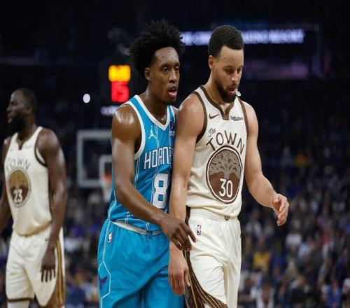 网络谣言整,治行动,五大案例曝,开云体育,开云体育官网,开云体育app,开云体育平台,KAIYUN,SPORTS,kaiyun登录入口