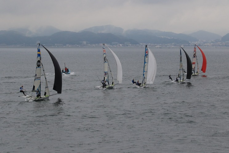 库里狂轰,创新高,科尔力挺吉,开云体育,开云体育官网,开云体育app,开云体育平台,KAIYUN,SPORTS,kaiyun登录入口