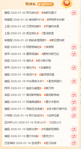 火箭八将齐,阿门逼近三,双展英姿,开云体育,开云体育官网,开云体育app,开云体育平台,KAIYUN,SPORTS,kaiyun登录入口