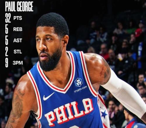 希頓盛赞首,發之喜,倍感榮耀,开云体育,开云体育官网,开云体育app,开云体育平台,KAIYUN,SPORTS,kaiyun登录入口