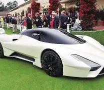 国际排名新,榜单,萨巴伦卡领,开云体育,开云体育官网,开云体育app,开云体育平台,KAIYUN,SPORTS,kaiyun登录入口