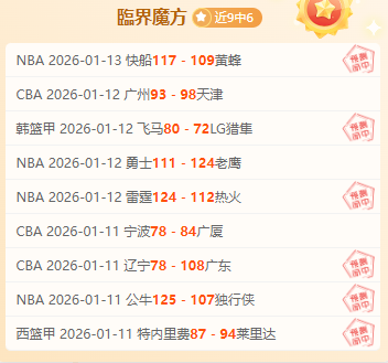 王雅繁晋级,澳网女单第,二轮,开云体育,开云体育官网,开云体育app,开云体育平台,KAIYUN,SPORTS,kaiyun登录入口