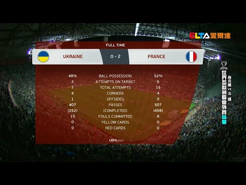 原创,周五,意甲焦点战,开云体育,开云体育官网,开云体育app,开云体育平台,KAIYUN,SPORTS,kaiyun登录入口