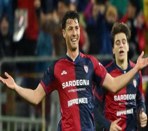 岁罗马尼亚,足球巨星伯,卢策加盟青,开云体育,开云体育官网,开云体育app,开云体育平台,KAIYUN,SPORTS,kaiyun登录入口