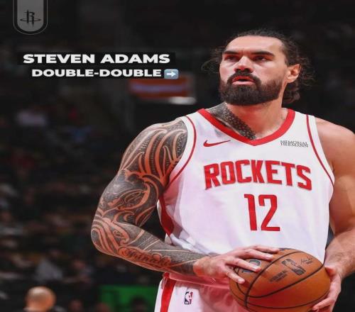 昨日豪取,平狂揽,这位最强王,开云体育,开云体育官网,开云体育app,开云体育平台,KAIYUN,SPORTS,kaiyun登录入口