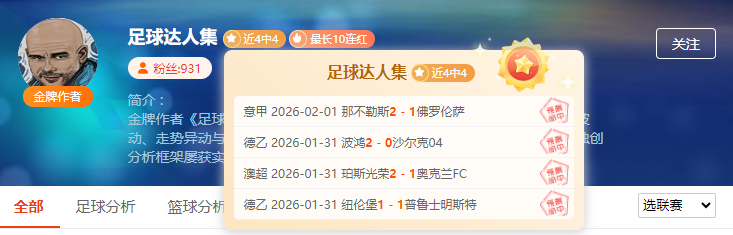 哈兰德轻松,进球,多库精准助,开云体育,开云体育官网,开云体育app,开云体育平台,KAIYUN,SPORTS,kaiyun登录入口