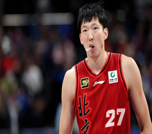 深圳大学在,乒超女子团,体赛中一马,开云体育,开云体育官网,开云体育app,开云体育平台,KAIYUN,SPORTS,kaiyun登录入口