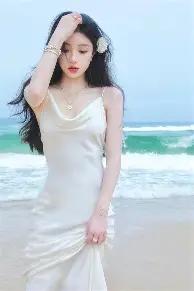 巴塞隆那足,球俱乐部概,开云平台网站品牌大使皮耶罗,开云体育,开云体育官网,开云体育app,开云体育平台,KAIYUN,SPORTS,kaiyun登录入口