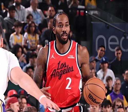 阿根廷女足,世界杯概览,开云平台网站品牌大使皮耶罗,开云体育,开云体育官网,开云体育app,开云体育平台,KAIYUN,SPORTS,kaiyun登录入口