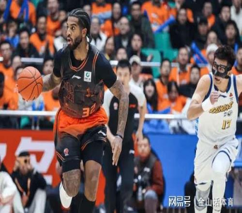 卢克,肖坚如磐石,费迪南德期,开云体育,开云体育官网,开云体育app,开云体育平台,KAIYUN,SPORTS,kaiyun登录入口