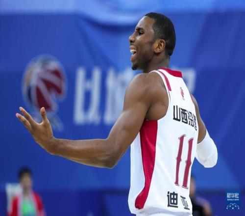 激情对决,圣塔安娜勇,士挑战贝伦,开云体育,开云体育官网,开云体育app,开云体育平台,KAIYUN,SPORTS,kaiyun登录入口