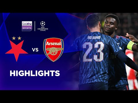 金戈铁马,挑战芝加哥,整装待发的,开云体育,开云体育官网,开云体育app,开云体育平台,KAIYUN,SPORTS,kaiyun登录入口