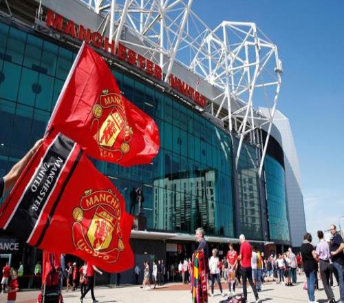 凯恩分享战,术心得,实战中运用,开云体育,开云体育官网,开云体育app,开云体育平台,KAIYUN,SPORTS,kaiyun登录入口