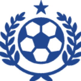 马竞欧战告,小组赛排名,最后无缘欧,开云体育,开云体育官网,开云体育app,开云体育平台,KAIYUN,SPORTS,kaiyun登录入口