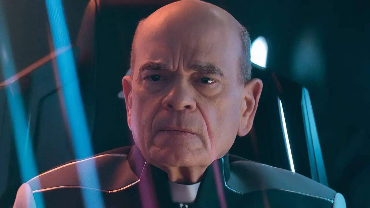 波傑姆受質,輪換之疑,隊友看法分,开云体育,开云体育官网,开云体育app,开云体育平台,KAIYUN,SPORTS,kaiyun登录入口