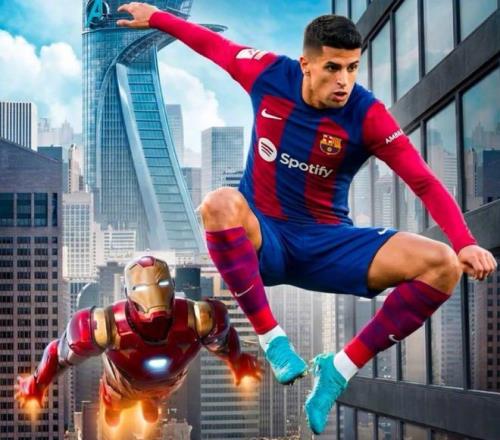 开云平台网,站品牌大使,皮耶罗,开云体育,开云体育官网,开云体育app,开云体育平台,KAIYUN,SPORTS,kaiyun登录入口