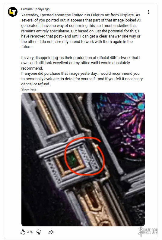 赛场三连胜,显威,烈豹战队主,开云体育,开云体育官网,开云体育app,开云体育平台,KAIYUN,SPORTS,kaiyun登录入口