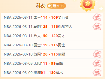 焦点对决,曼城英联杯,激战在即,开云体育,开云体育官网,开云体育app,开云体育平台,KAIYUN,SPORTS,kaiyun登录入口