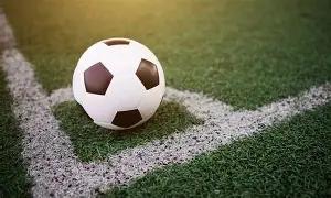 切尔西主场,再战埃弗顿,不败传奇续,开云体育,开云体育官网,开云体育app,开云体育平台,KAIYUN,SPORTS,kaiyun登录入口