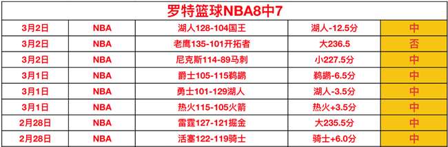 反泄密策略,专家分析钓,鱼执法及假,开云体育,开云体育官网,开云体育app,开云体育平台,KAIYUN,SPORTS,kaiyun登录入口