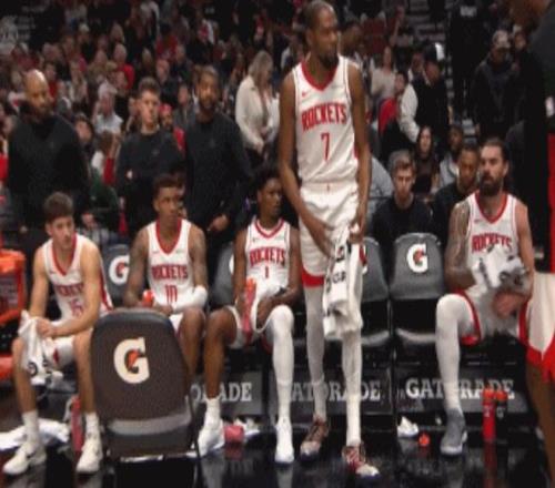 反泄密策略,专家分析钓,鱼执法及假,开云体育,开云体育官网,开云体育app,开云体育平台,KAIYUN,SPORTS,kaiyun登录入口