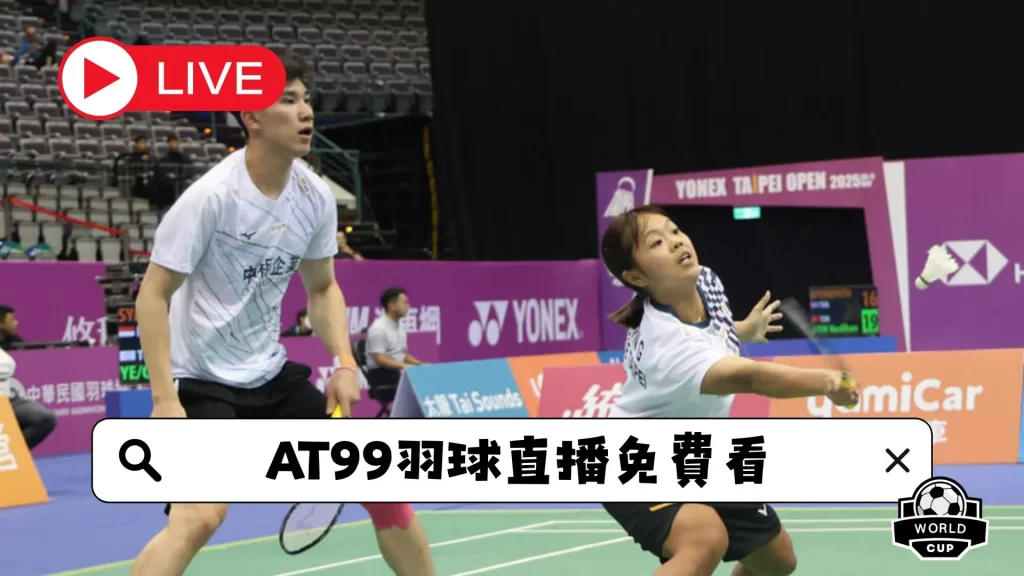 大乐透期号,专家质合分,析推荐前区,开云体育,开云体育官网,开云体育app,开云体育平台,KAIYUN,SPORTS,kaiyun登录入口