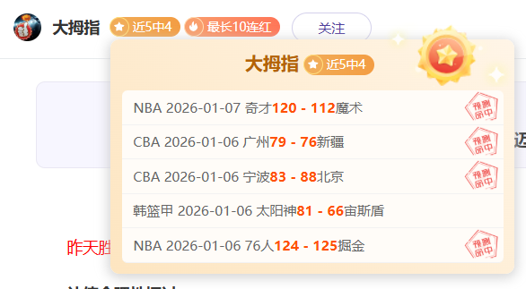 NBA,步行者西亚,卡姆力挽狂,开云体育,开云体育官网,开云体育app,开云体育平台,KAIYUN,SPORTS,kaiyun登录入口