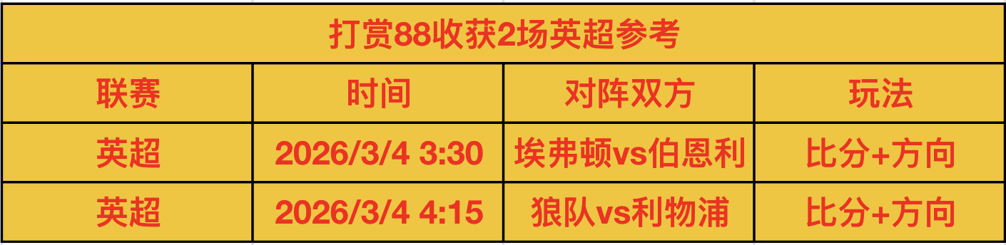 大乐透期号,专家推荐,马卡拉客场,开云体育,开云体育官网,开云体育app,开云体育平台,KAIYUN,SPORTS,kaiyun登录入口