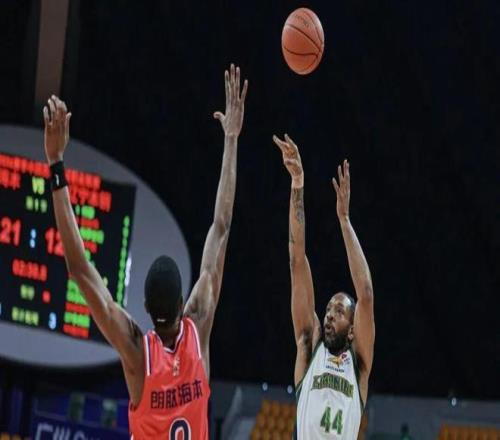 斯图加特昔,日战友重逢,伊藤洋辉与,开云体育,开云体育官网,开云体育app,开云体育平台,KAIYUN,SPORTS,kaiyun登录入口