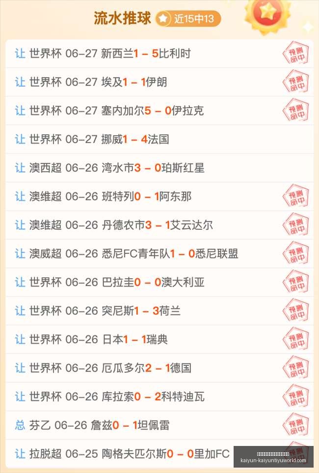 开云平台网,站品牌大使,皮耶罗,开云平台官网,开云品牌大使,开云娱乐,开云官方资讯,开云社区