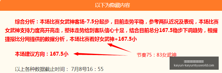 开云平台网,站品牌大使,皮耶罗开云,开云平台官网,开云品牌大使,开云娱乐,开云官方资讯,开云社区