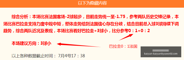 开云平台网,站品牌大使,皮耶罗,开云平台官网,开云品牌大使,开云娱乐,开云官方资讯,开云社区