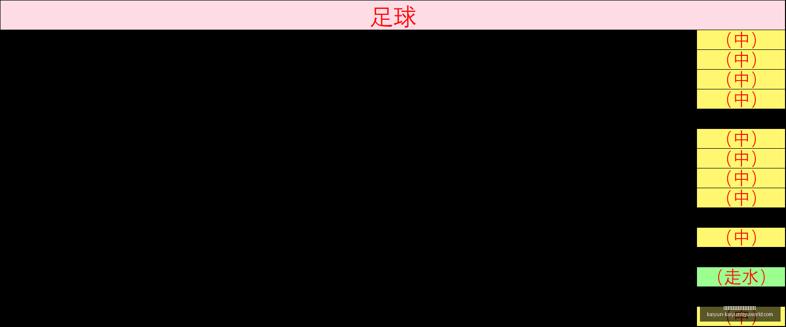 开云平台网,站品牌大使,皮耶罗开云,开云平台官网,开云品牌大使,开云娱乐,开云官方资讯,开云社区