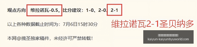 开云平台网,站品牌大使,皮耶罗,开云平台官网,开云品牌大使,开云娱乐,开云官方资讯,开云社区