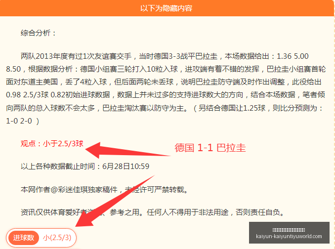 开云平台网,站品牌大使,皮耶罗开云,开云平台官网,开云品牌大使,开云娱乐,开云官方资讯,开云社区